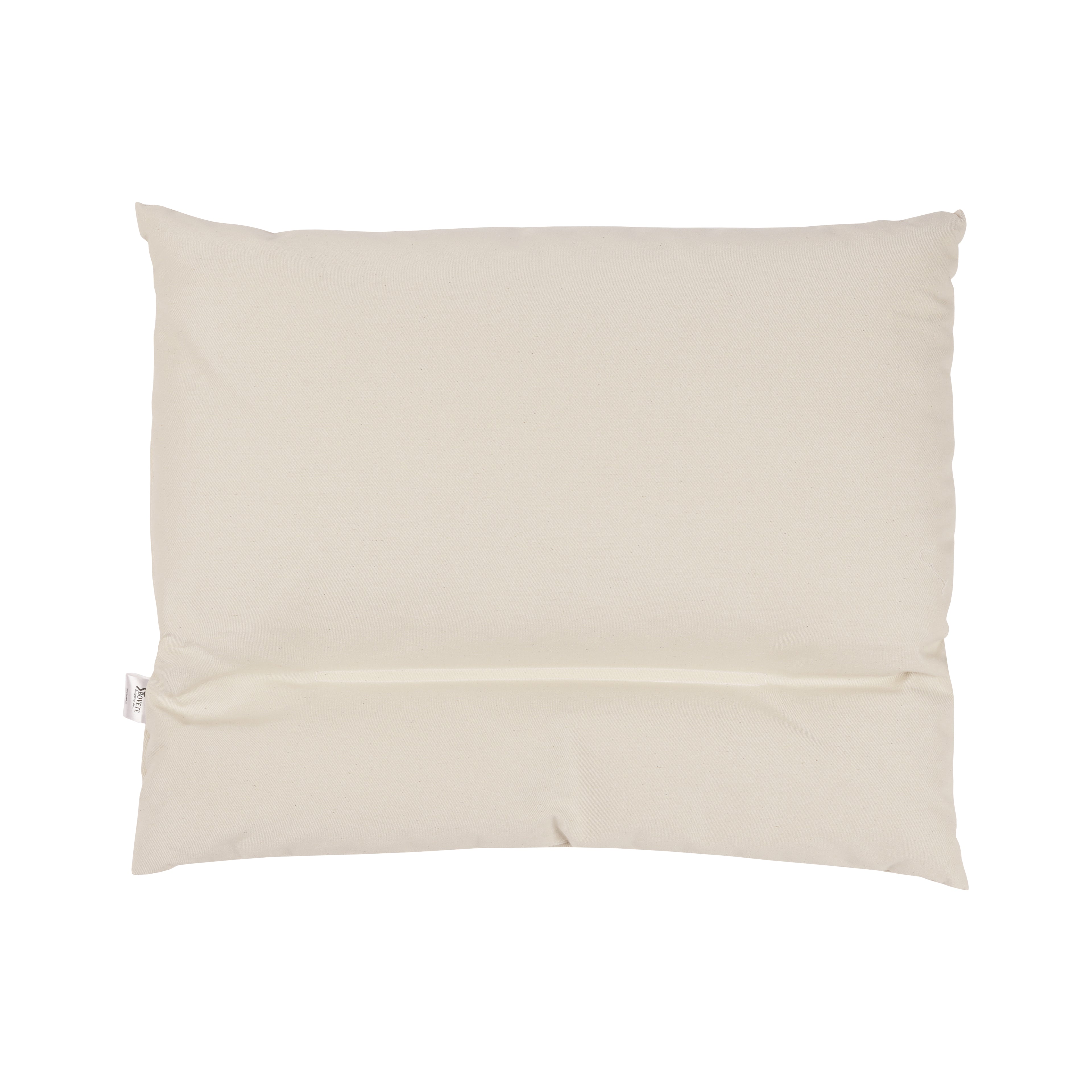 Bovetekudde 50×60 cm