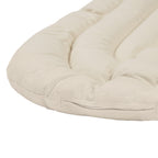 Barnvagnsmadrass 75x40