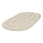 Barnvagnsmadrass 75x40