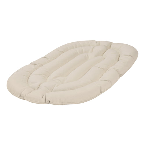 Barnvagnsmadrass 75x40