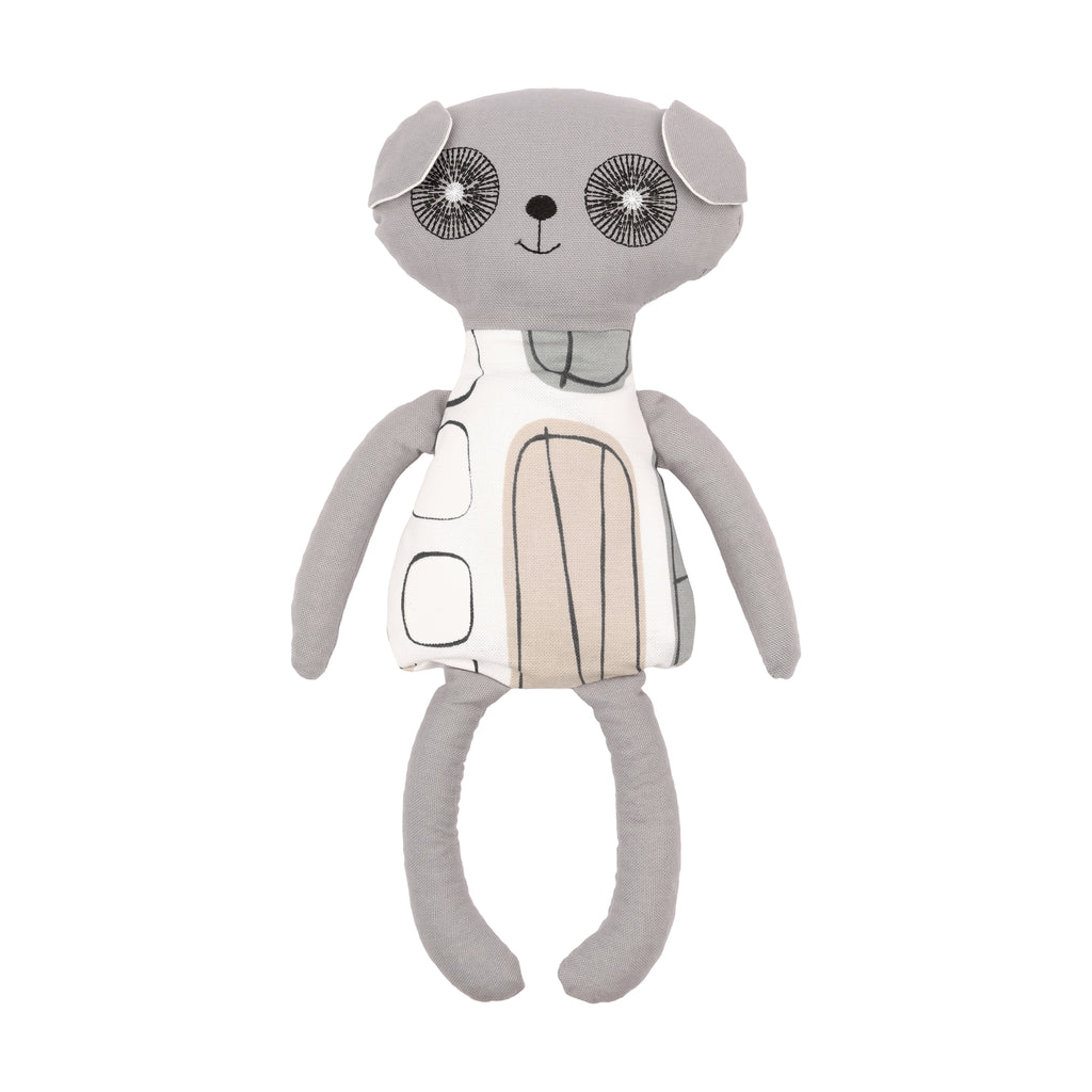 Värme- och kylgosedjur - Koala
