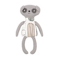 Värme- och kylgosedjur - Koala