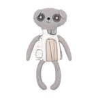 Värme- och kylgosedjur - Koala