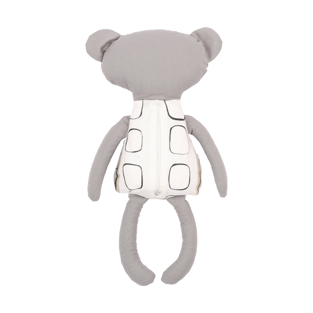 Värme- och kylgosedjur - Koala