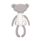 Värme- och kylgosedjur - Koala