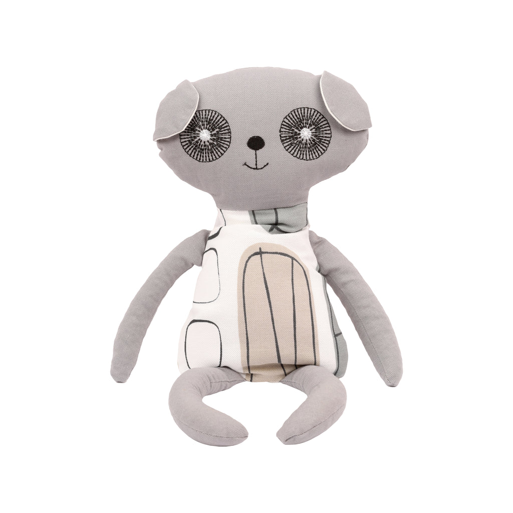 Värme- och kylgosedjur - Koala