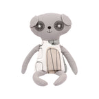 Värme- och kylgosedjur - Koala