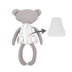 Värme- och kylgosedjur - Koala